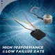 thumbnail image 5 of 4815 Brushless Motor for Weed Trimmer 21V Grass Cutter Motor for Efficient Weed Cutting & Trimming, 5 of 5