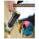 thumbnail image 2 of 60ml Portable Italian Espresso Machine for Camping Travel RV Office,A, 2 of 5