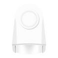 thumbnail image 3 of lionlar Embout de Saxophone Alto Tenor Soprano Compact Protection Anti-Poussière Blanc, 3 of 9
