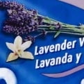 Lavender Vanilla