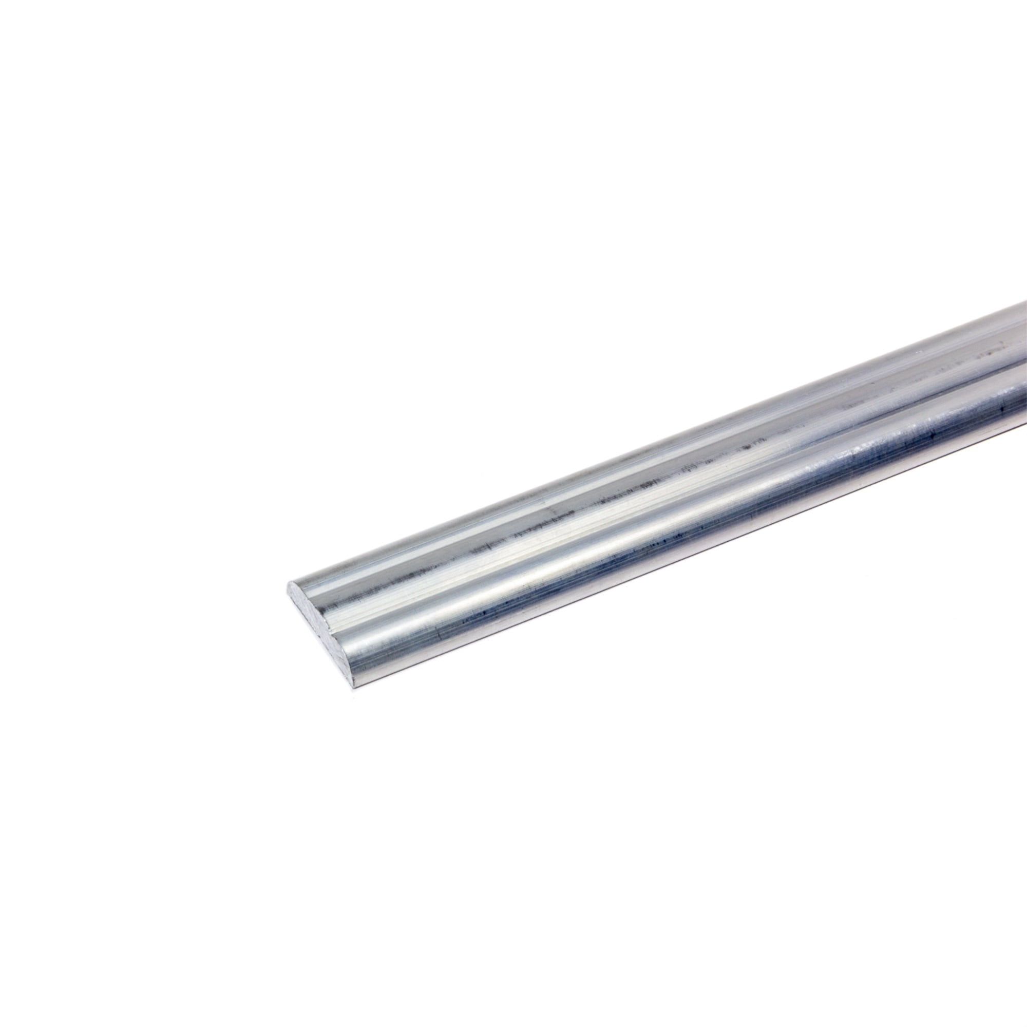 Nitto B903 Fairweather Bullmoose Silver 28.6mm 710mm with 7