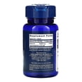 thumbnail image 2 of LIFE EXTENSION | Mega Vitamin K2 45,000 mcg of MK4 |30 Cápsulas, 2 of 3