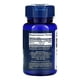 thumbnail image 2 of LIFE EXTENSION | Mega Vitamin K2 45,000 mcg of MK4 |30 Cápsulas, 2 of 3