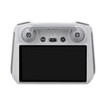 thumbnail image 2 of Rocker Protector for Mini 3 Pro Remote Controller Joystick Cover Control Stick Accessory, 2 of 5