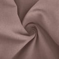thumbnail image 5 of JUNWELL Linen Pants For Women High Waisted Pants Drawstring Elastic Business Casual Pants Work Pants Paper Bag Pants Loose Flowy Dress Pants Comfy Trousers Straight Pants With Pockets, 5 of 5