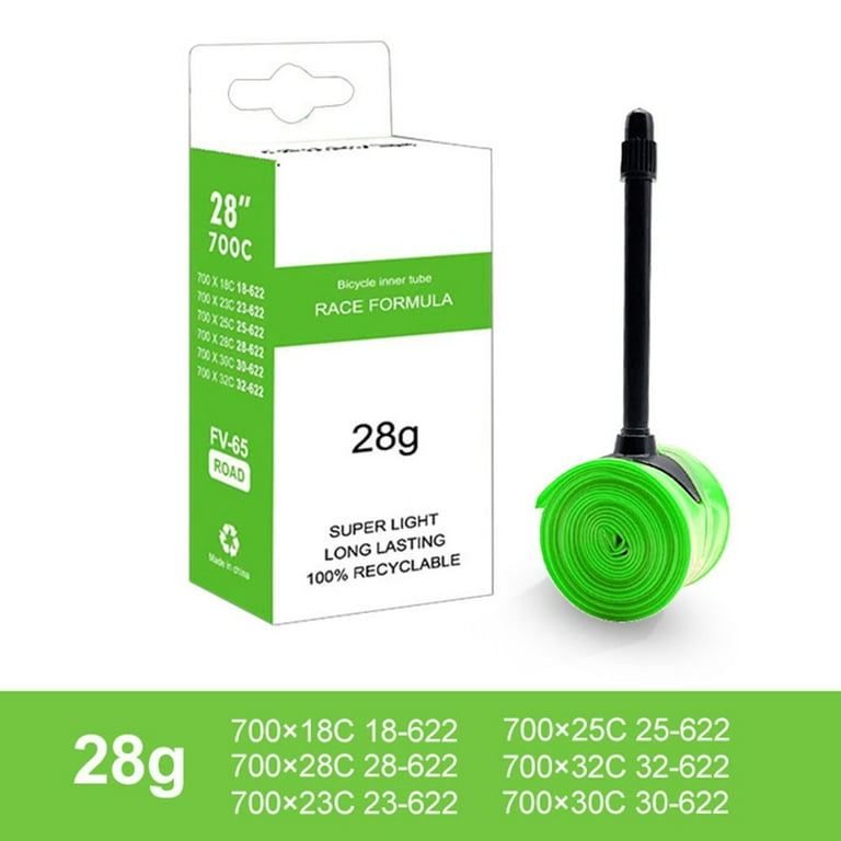 700 32c inner tube new arrivals