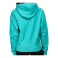 thumbnail image 1 of Sudadera Moda Y Calidad, 1 of 1