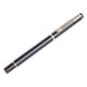 thumbnail image 5 of Baoer 801 Pluma estilográfica de punta media de metal de acero inoxidable Escritura de oficina para estudiantes, 5 of 5