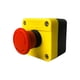 thumbnail image 4 of 220V 10A Emergency Stop Switch with Push Button for Home Emergency, with, 4 of 5