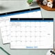 thumbnail image 2 of Calendario Enero 2025-Junio 2026,Calendario Color 18 Meses, 2 of 6