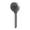 Gray, variant on RFUGUG Multi-Function Massage Handheld Filtered Shower Head with Pressure Boost Technology - 5 Adjustable Settings, Skin-Friendly Filters for an Invigorating Shower Experience