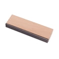 thumbnail image 1 of Toystoory Lima de chaflán para guitarra acústica, resistente al desgaste, 36/90 grados, borde de pulido de alta densidad, herramientas para Accesorios para instrumentos musicales, 1 of 6