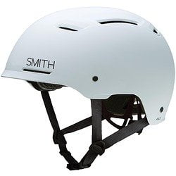 smith bicycle helmet