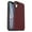 Fine Port, variant on OtterBox Symmetry Series Case for iPhone XR, Fine Port