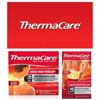ThermaCare Complete Comfort Bundle (Joint, Neck & Back Pain Therapy)