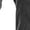 Dark Gray-1, variant on Tactical Pants For Men Water Resistant Ripstop Hiking Cargo Pants Lightweight Outdoor Work Trousers For Men Multi-Pocket