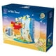 thumbnail image 2 of Juego de Bloques de Construcción El Principito Sujetador de Libros, 2 of 2
