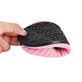 thumbnail image 5 of Willtoo Kids Boys Girls Swim Water Shoes 2026, Toddler Kids Swim Water Shoes Non-Slip Quick Dry Beach Shoes,Barefoot Sports Shoes Socks for Beach Outdoor Sports, 5 of 8