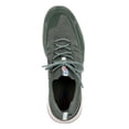 thumbnail image 2 of Men's Kiata Drift Sneaker, 2 of 3