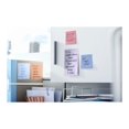 thumbnail image 3 of Post-it Super Sticky 654-24NH-CP Bali Collection - Notes -  - 1680 sheets (24 x 70) - pink, blue, purple, 3 of 3
