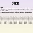 thumbnail image 3 of Gibobby Baby Boys Pajamas Boy Clothing Sets Cartoon Print Fall Winter Long Sleeve Top Pants Pajamas 2 Pc Loungewear For 12 Months 2t 3t 4t 5t Boy Pjs Set Kid Sleepwear,White,Size 6-12 Months, 3 of 7