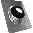 thumbnail image 4 of Oatey Roof Vent Flashing,4in. 11879, 4 of 6