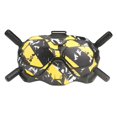 thumbnail image 2 of Toys & Games Waterproof Dirt-Proof New Pvc Sticker Protective Cover Patch Skin For Dji Fpv Yly, 2 of 3