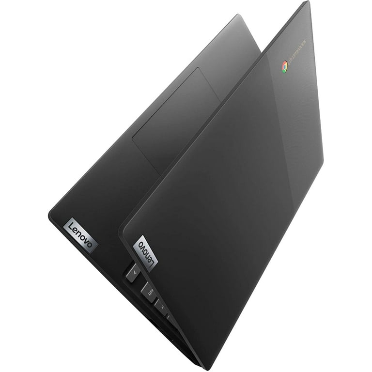 Lenovo Chromebook 3, 11.6