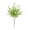 E, variant on Artificial Daisy Flowers Outdoor Silk Flower Artificial Wildflowers for Decoration Bulk UV Resistant Faux Flowers for Vase Floral Arrangements Home Table Centerpieces Indoor Garden