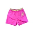 thumbnail image 3 of Hip Hype Jocks Men Boxer Underwear Soft Cotton Comfortable Tag Free, 4 Pack, 3 of 4