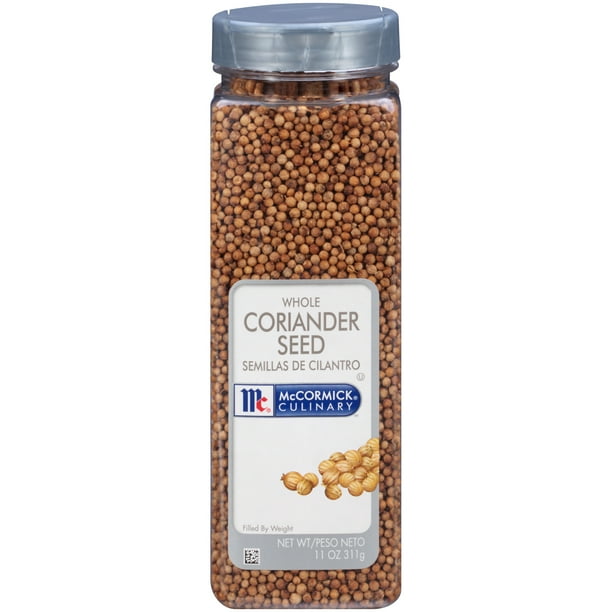 The 20-Second Trick For How Many Coriander Seeds In A Teaspoon
