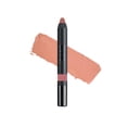 thumbnail image 1 of Lápiz de maquillaje Nudestix Intense Matte para labios y mejillas Rosy Dusk, 1 of 1