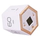 thumbnail image 5 of Temporizador Hexagonal Flip Mute Función De Alarma Gestión Del Tiempo LCD, 5 of 7