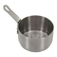 thumbnail image 4 of High Quality Cooking Home Kitchen Mini Sauce Pan 100Ml Sauce Pan Long Handle, 4 of 9