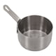 thumbnail image 5 of High Quality Home Kitchen Mini Sauce Pan 100ML Sauce Pan Not Easy Rust, 5 of 11