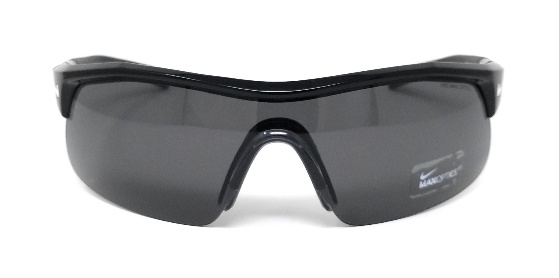 nike show x1 sunglasses