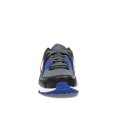 thumbnail image 3 of Nike Men's Air Max 90 Gore-Tex Cool Grey Anthracite Obsidian Pure Platinum Shoes, from StockX, 3 of 5