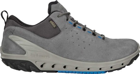 ecco biom gore tex surround