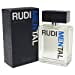 thumbnail image 3 of Rudimental Blue by Rudimental for Men - 3.3 oz EDT Spray, 3 of 5