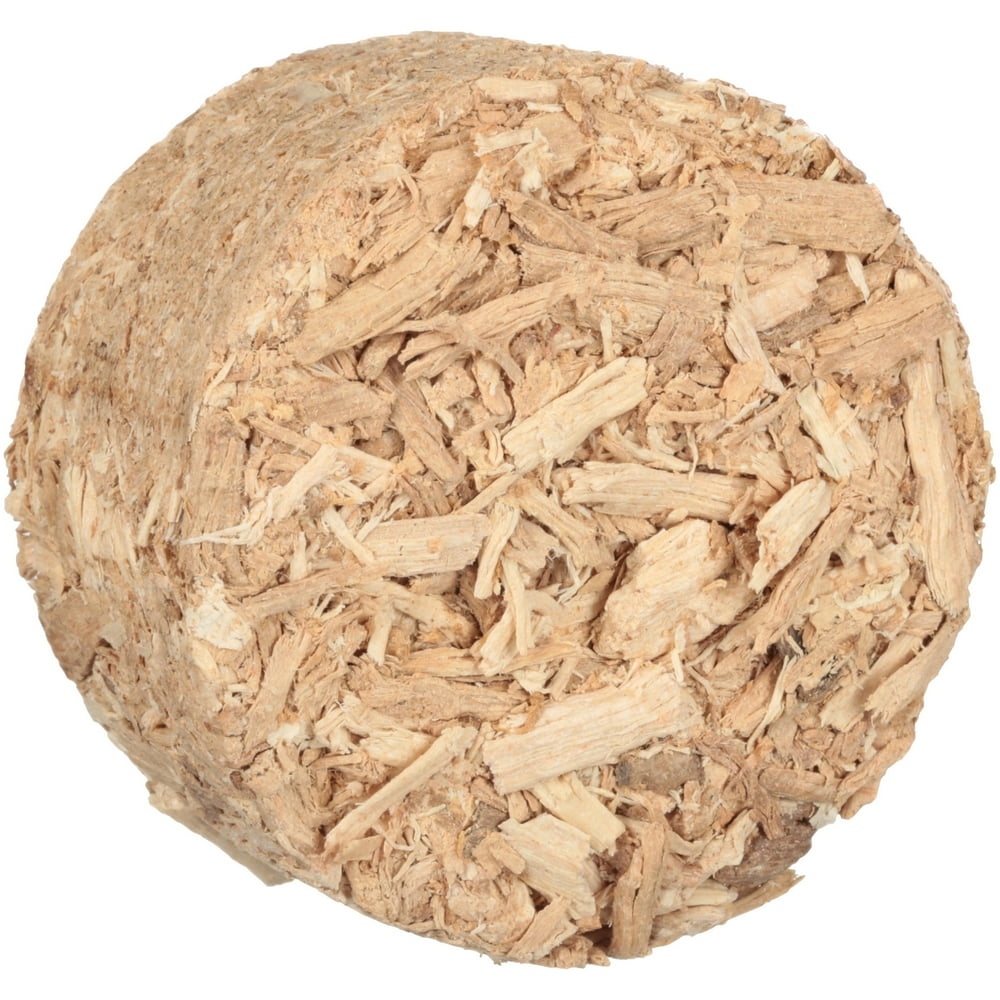 Simple Smoke Hickory Wood Smoking Chips