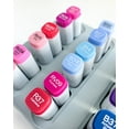 thumbnail image 3 of Copic Classic Marker, Toast, 3 of 9
