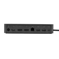 thumbnail image 2 of Estación de acoplamiento Dell Universal Dock UD22 USB-C 96 W PD 4K, 2 of 9