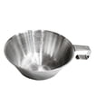 thumbnail image 2 of Caldera portátil plegable para utensilios de cocina para acampar con asa para té aire Sharpla Tazas medidoras para exteriores, 2 of 5