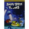Angry Birds Toons - Season 03Volume 02