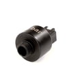 thumbnail image 4 of Seb Professional Pressure Sensor 3322418000 - Genuine OEM Replacement Part, 4 of 4