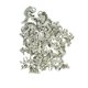 thumbnail image 1 of Colgante de joyería DIY Macarena 30 piezas Navidad Año Nuevo, 1 of 5