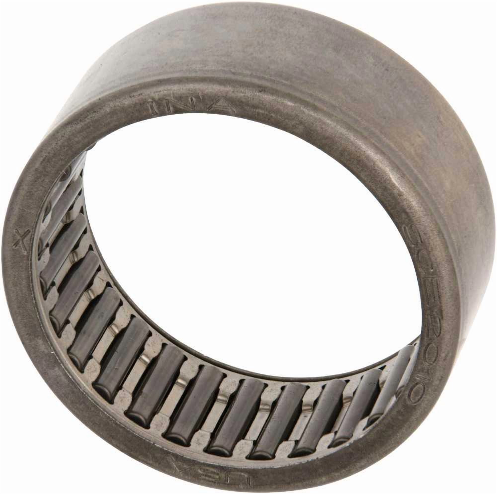 BCA by NTN NBB2010 Needle Bearing Drawn Cup