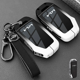thumbnail image 3 of Estuche para llave con carcasa de metal mejorada para Kia K3, apto para 24 modelos Ev5 Lion Tocado Kx3 Proud Running Smart Running, 3 of 5