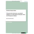 thumbnail image 1 of L'Insurrection Bretonne, Un Episode Tragique de La R Volution Fran Aise Selon Les Chouans de Balzac, 1 of 2