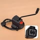 thumbnail image 2 of Forward Neutral & Reverse Forklift Lever Switch Fit for Caterpillar 91306-45200, 2 of 5